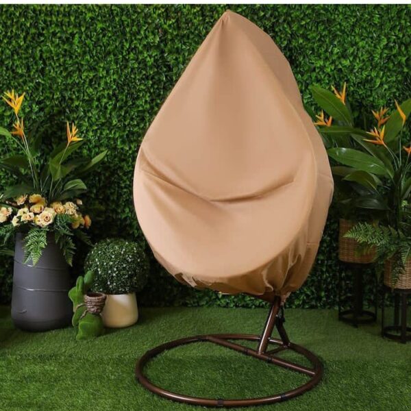 Hanging Chair / Egg Chair Covers