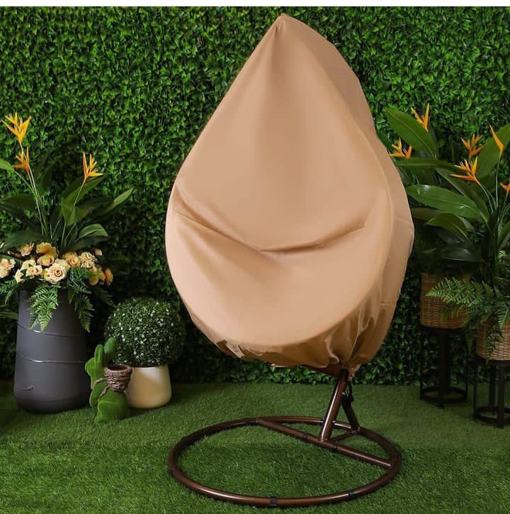 Hanging Chair / Egg Chair Covers