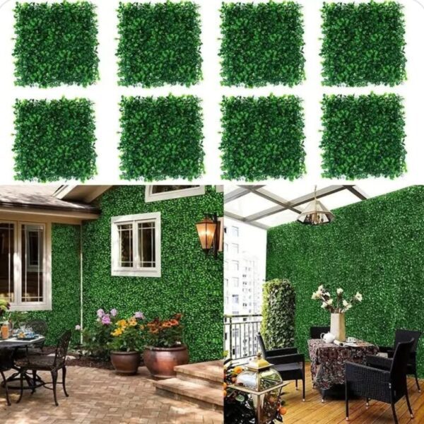 outdoors gardening