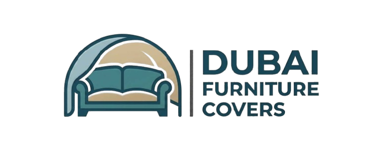 Dubai Furniture Covers Logo